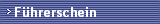 F�hrerschein