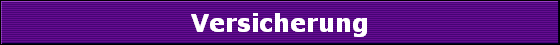 Versicherung